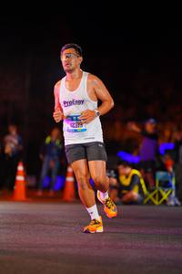 BIB: 42319
                            <button type="button" onclick="openModal(21534697)" class="btn btn-primary btn-sm float-right btn-popup" data-toggle="modal" data-target=".modal-high-quality">
                        <i class="fas fa-shopping-cart"></i> Add to Cart
                    </button>
                                            <button type="button" onclick="isThisMe(21534697, true)" class="btn btn-success btn-sm float-right btn-popup btn-isme hidden" data-toggle="tooltip" data-placement="bottom" title="นี่คือรูปของคุณใช่ไหม คลิกที่นี่เพื่อเอาเข้าอัลบั้ม">
                        <i class="fas fa-plus"></i> Add to album
                    </button>
                    <button type="button" onclick="isThisMe(21534697, false)" class="btn btn-warning btn-sm float-right btn-popup btn-isnotme hidden">
                        <i class="fas fa-ban"></i> Remove from album
                    </button>